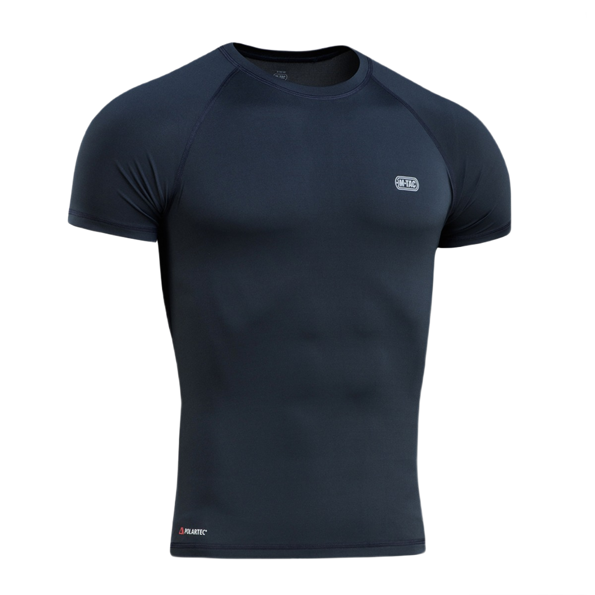 M-Tac T-shirt Ultra Light Polartec
