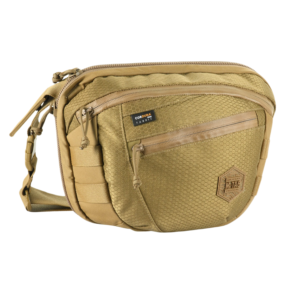 M-Tac Sphaera Hex Hardsling Bag Large Elite