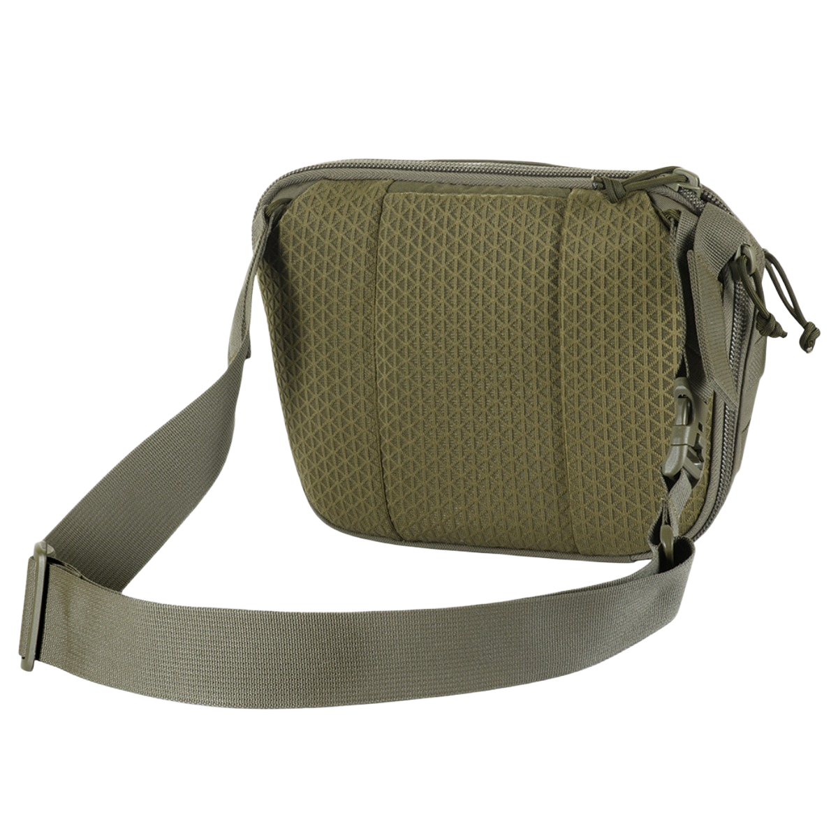M-Tac Sphaera Hex Hardsling Bag Large Elite