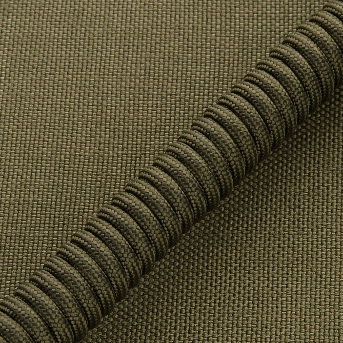 M-Tac Safety Cord Medium Universal