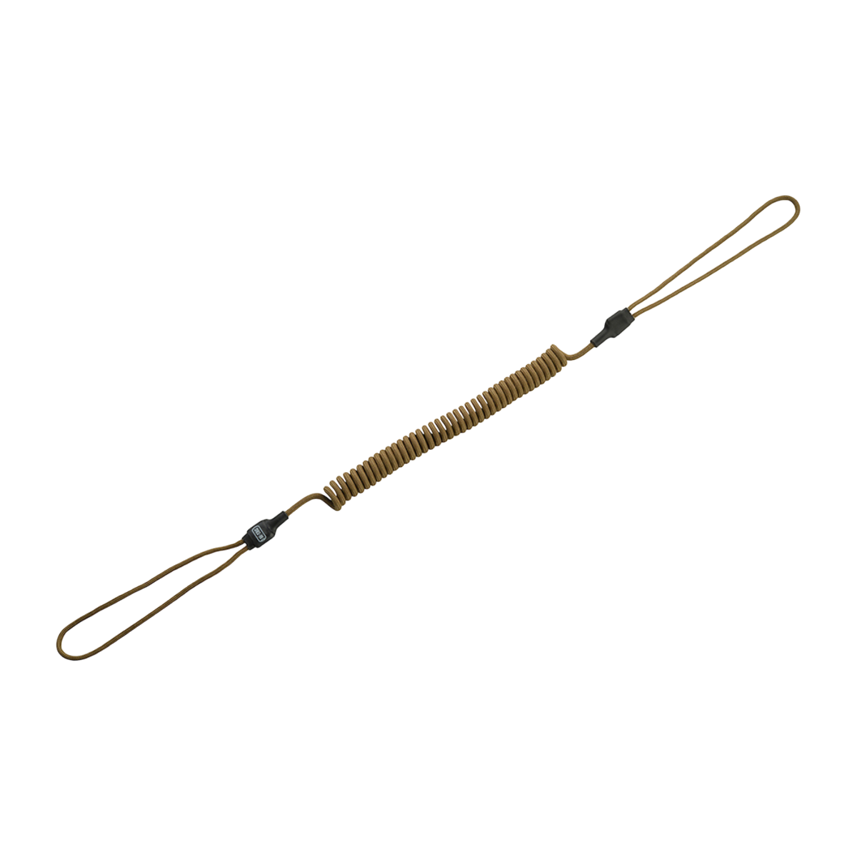 M-Tac Safety Cord Medium Universal