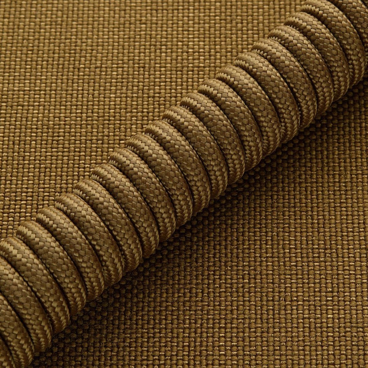 M-Tac Safety Cord Medium Universal