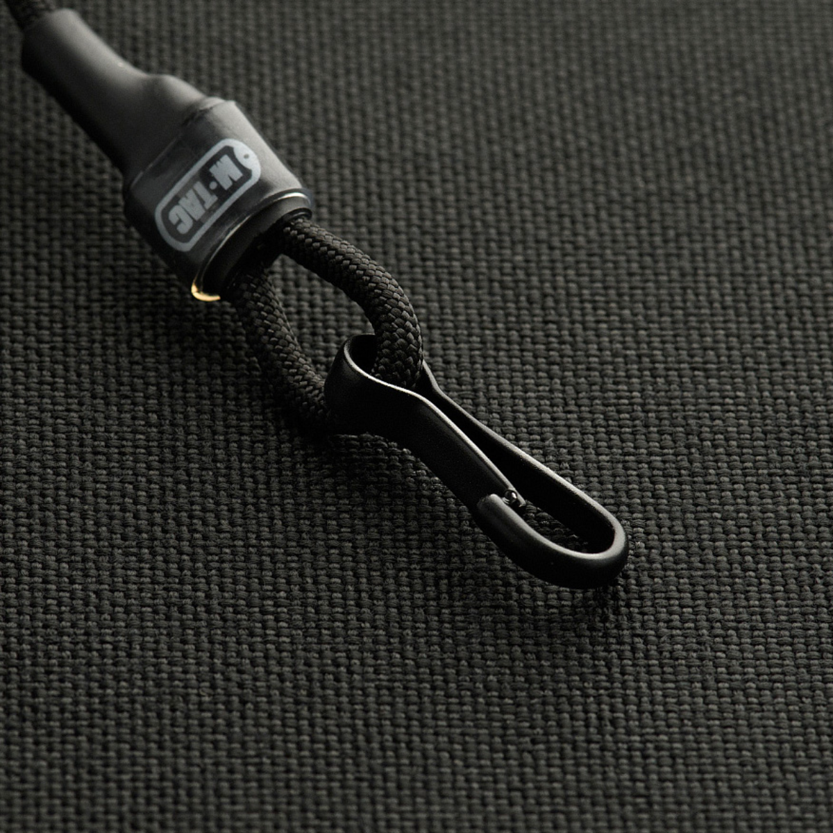 M-Tac Safety Cord Medium for Carbine