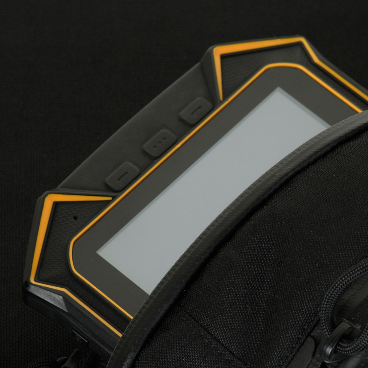 M-Tac Sphaera Hardsling Bag Large Elite med Velcro