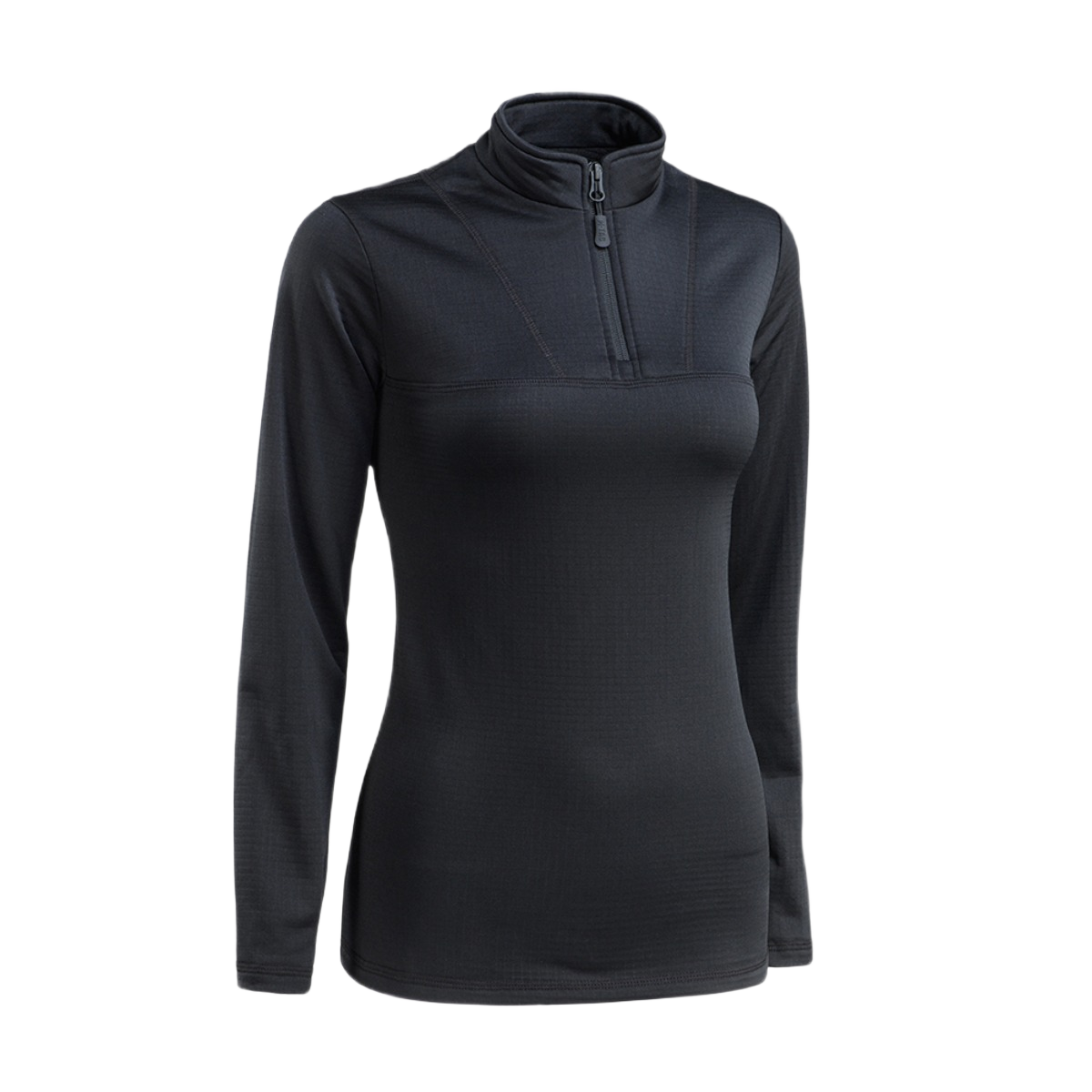 M-Tac Thermal Fleece Shirt Delta Level 2 Lady