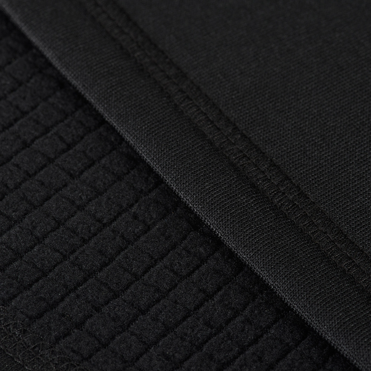 M-Tac Thermal Fleece Shirt Delta Level 2 Lady