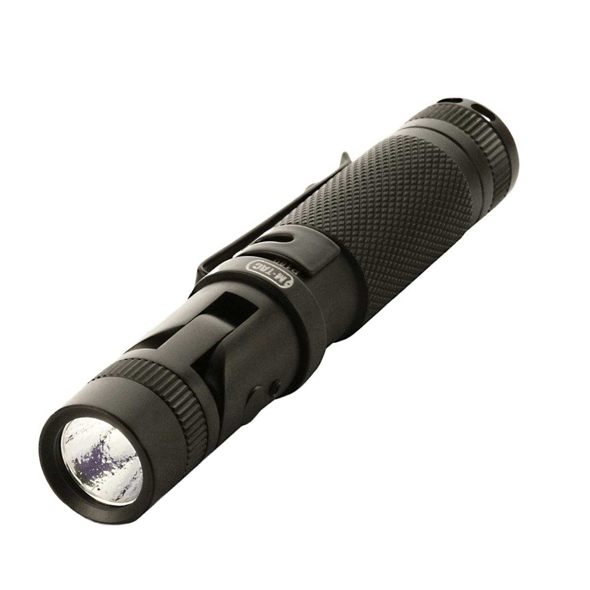 M-Tac Lommelygte P180