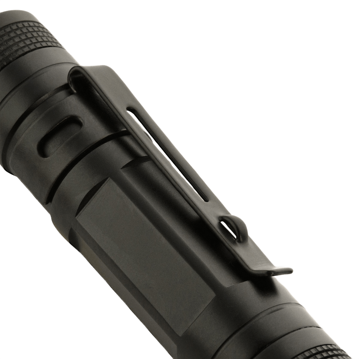 M-Tac Lommelygte P21