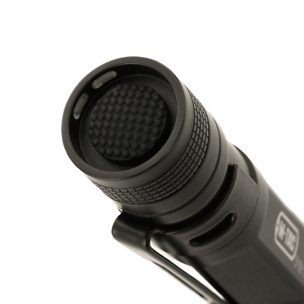 M-Tac Lommelygte P21