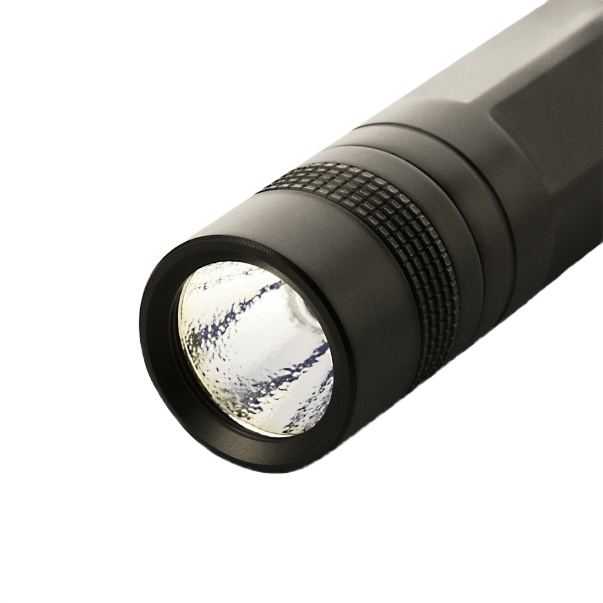 M-Tac Lommelygte P21