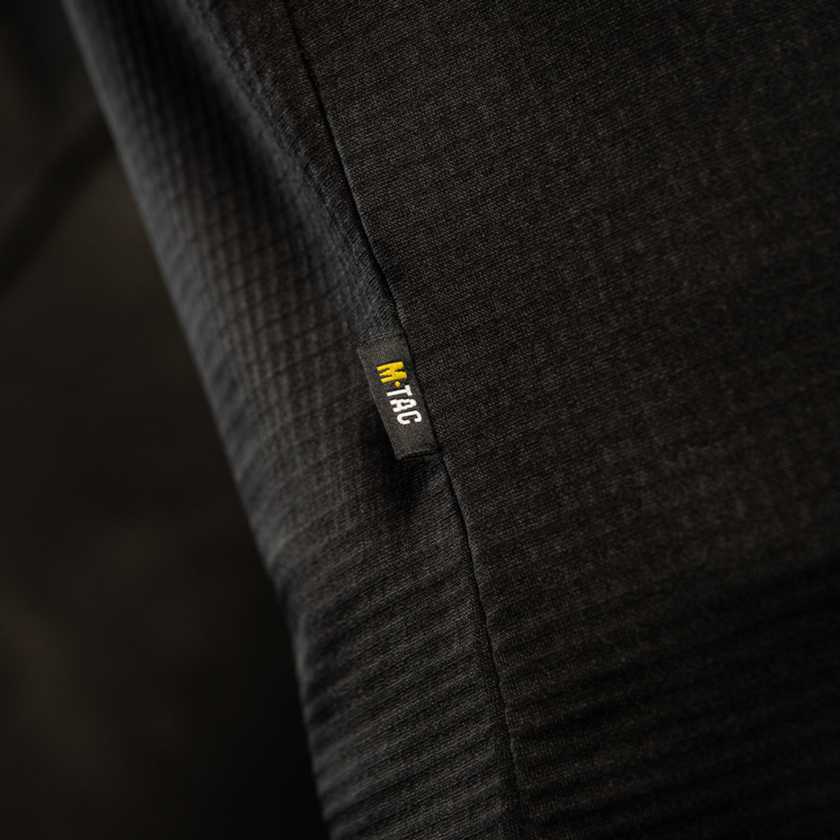 M-Tac Thermal Fleece Trøje Delta Level 2