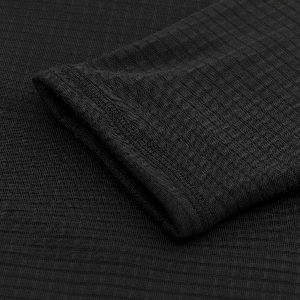 M-Tac Thermal Fleece Trøje Delta Level 2