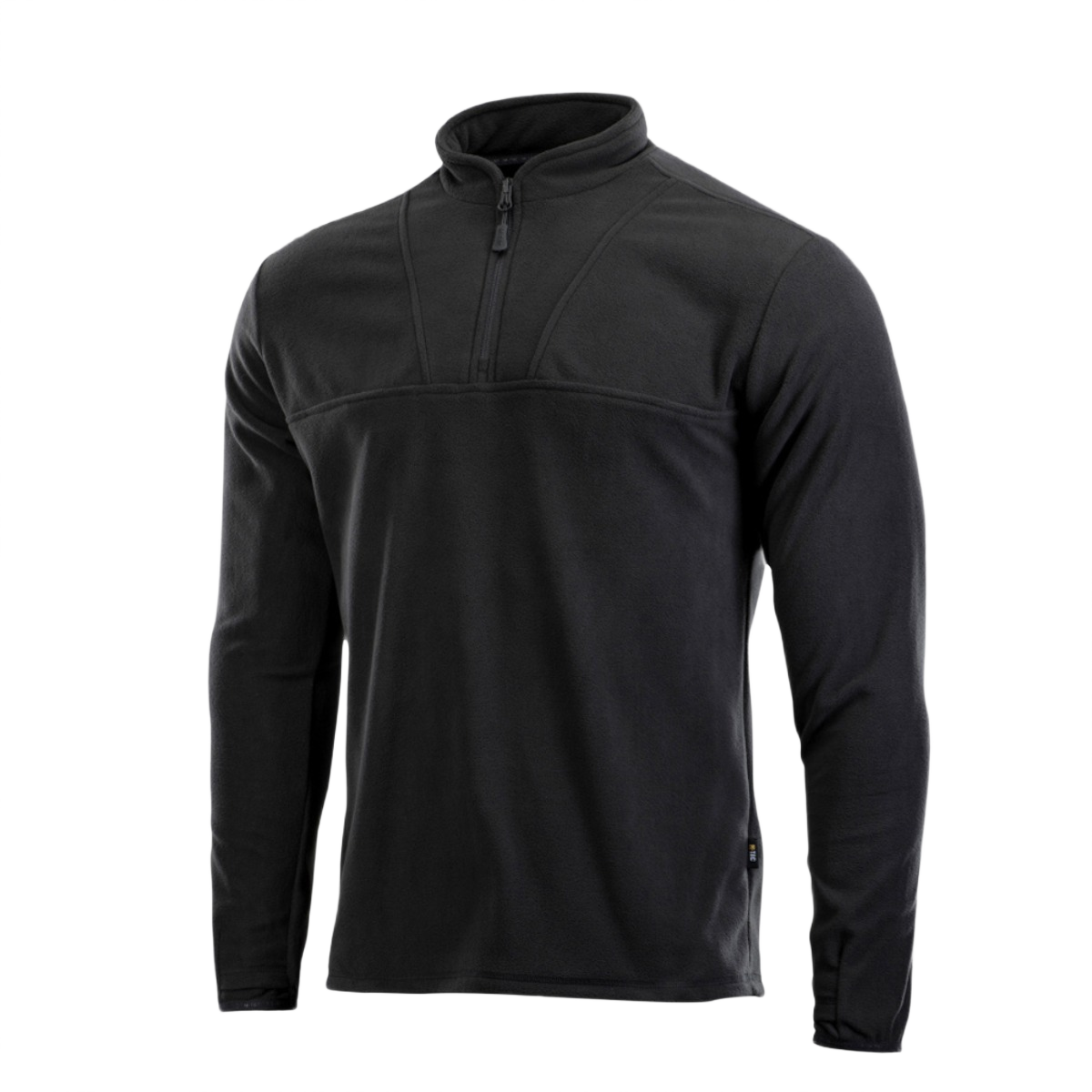 M-Tac Delta Fleece Jacket