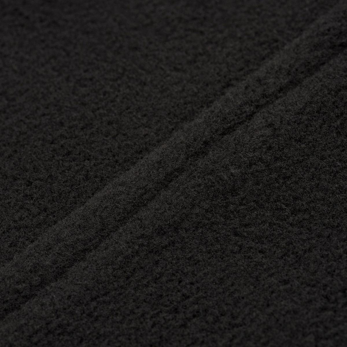 M-Tac Delta Fleece Jacket