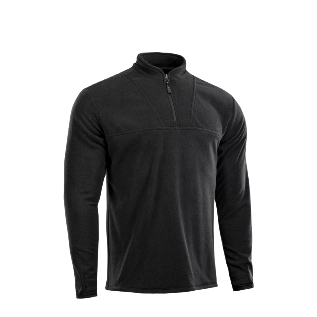 M-Tac Delta Fleece Jacket