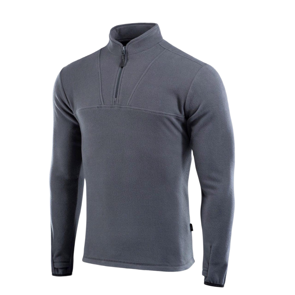 M-Tac Delta Fleece Jacket