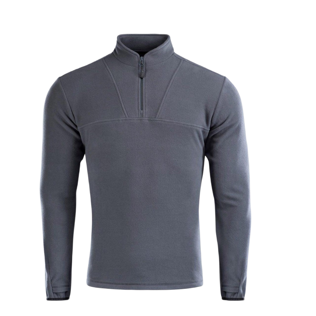 M-Tac Delta Fleece Jacket