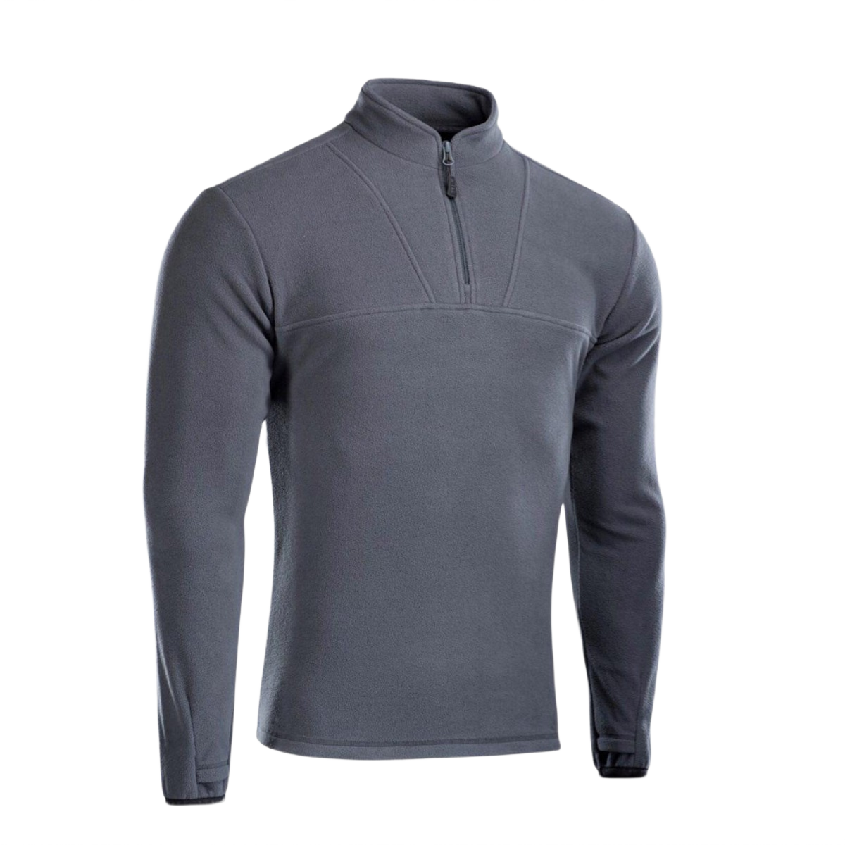 M-Tac Delta Fleece Jacket