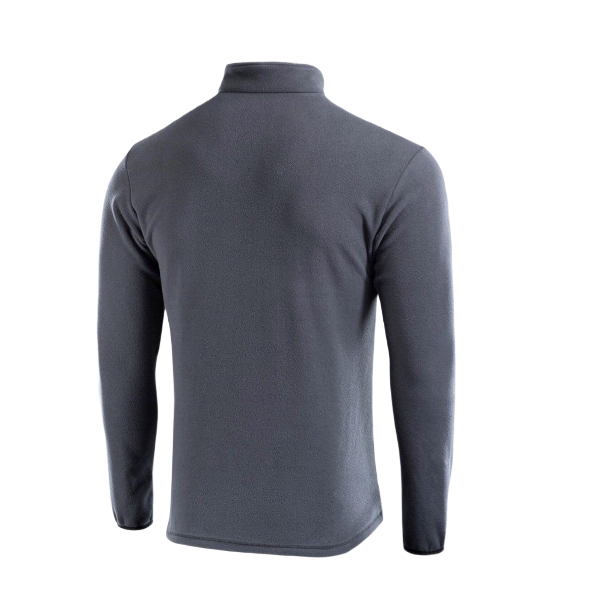 M-Tac Delta Fleece Jacket