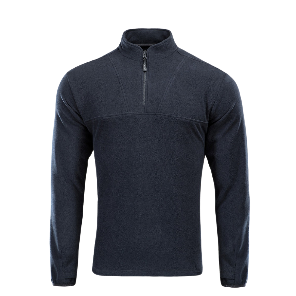 M-Tac Delta Fleece Jacket