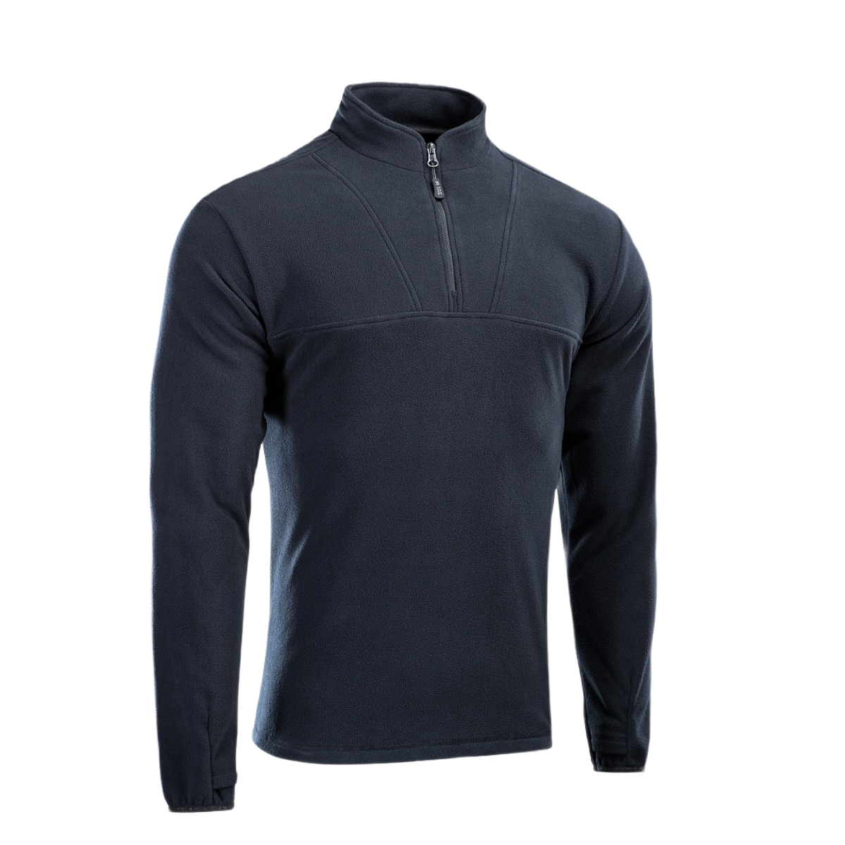 M-Tac Delta Fleece Jacket