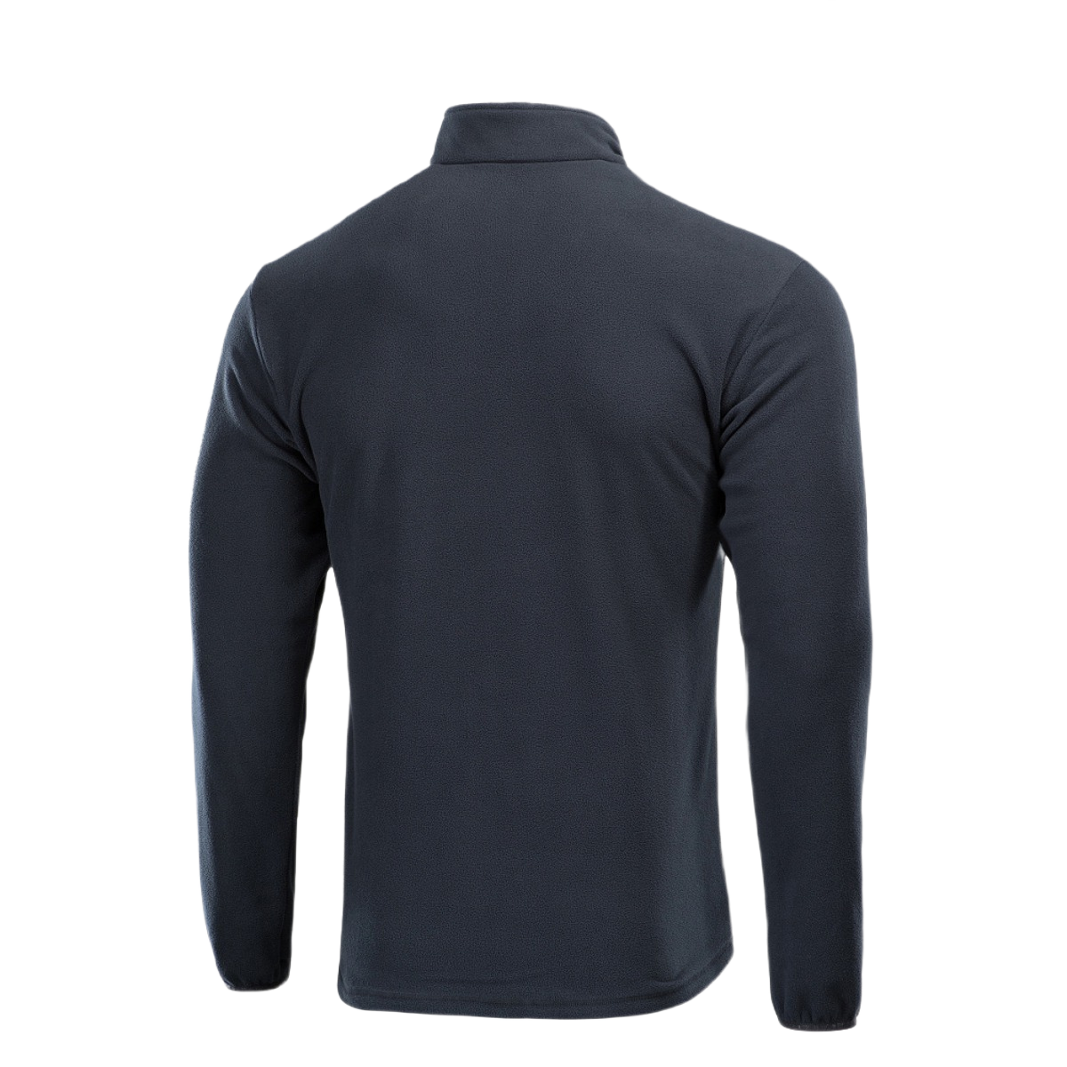 M-Tac Delta Fleece Jacket