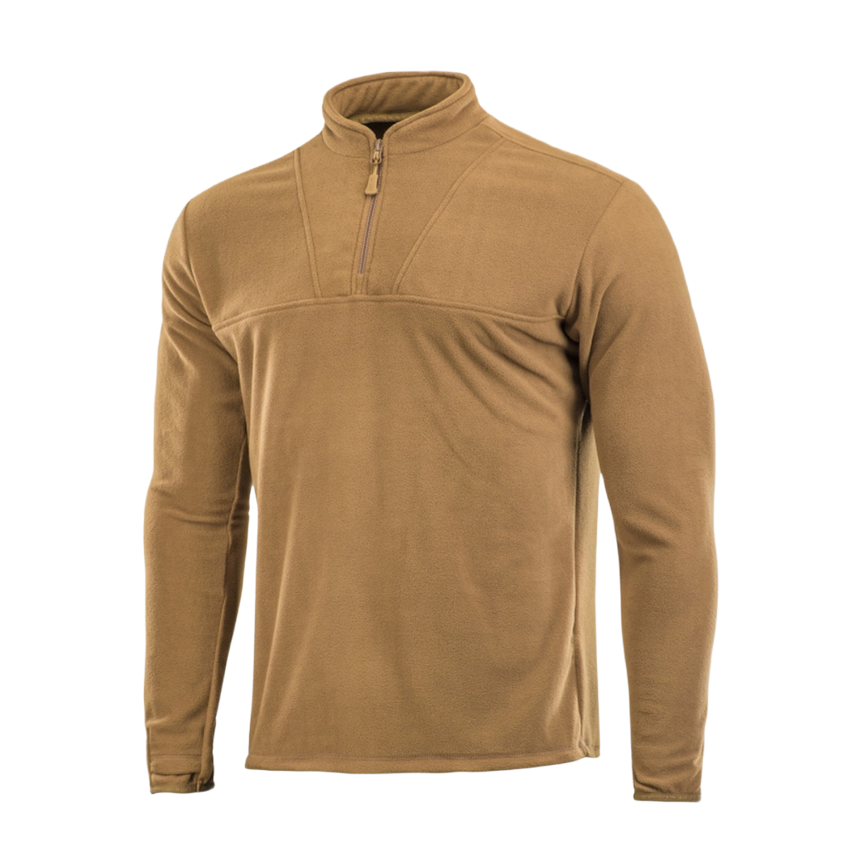 M-Tac Delta Fleece Jacket