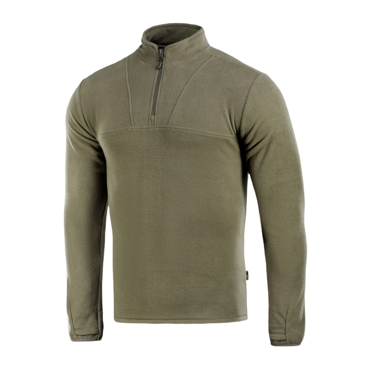 M-Tac Delta Fleece Jacket