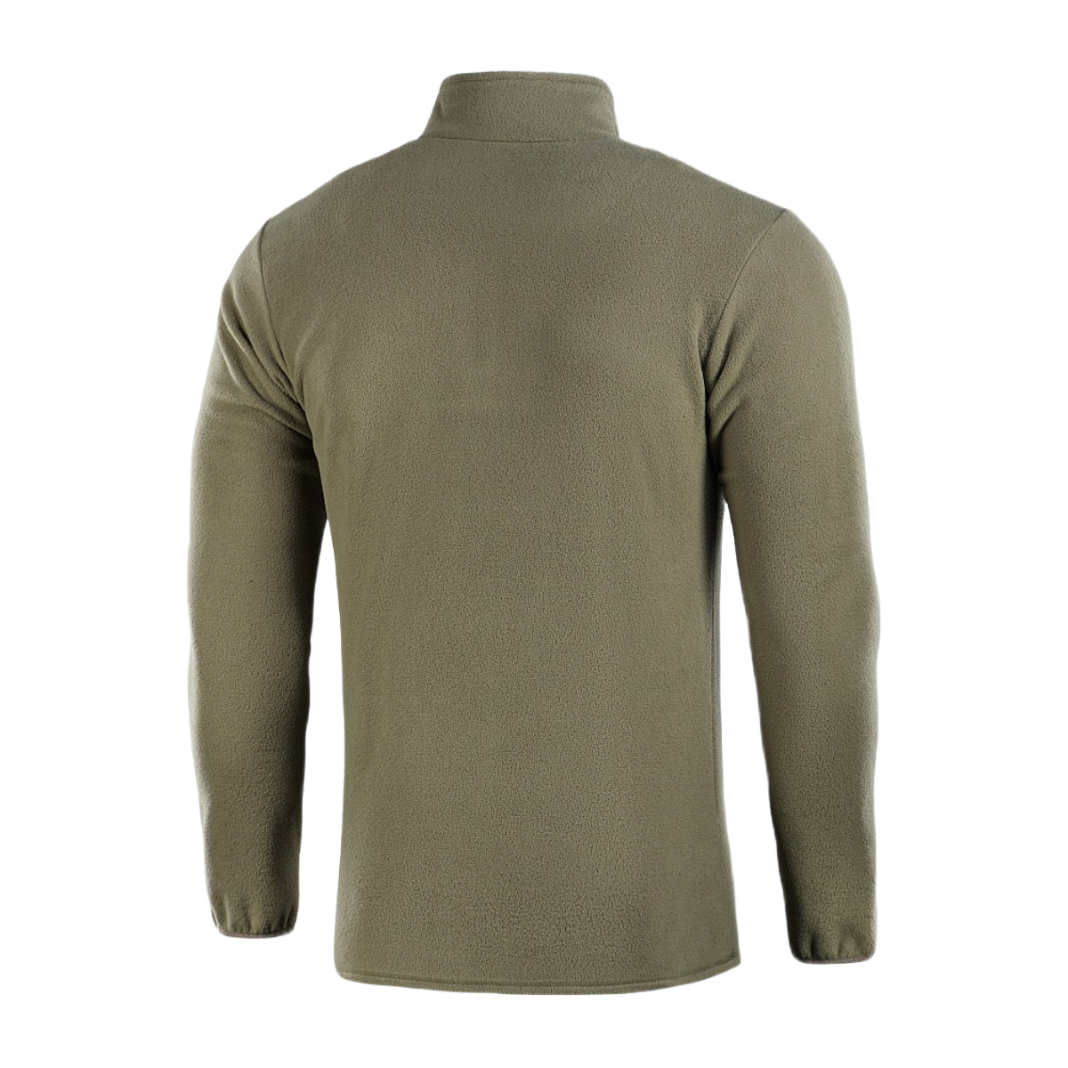 M-Tac Delta Fleece Jacket