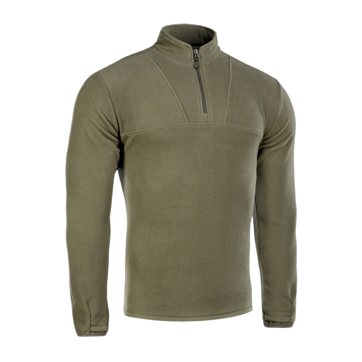 M-Tac Delta Fleece Jacket