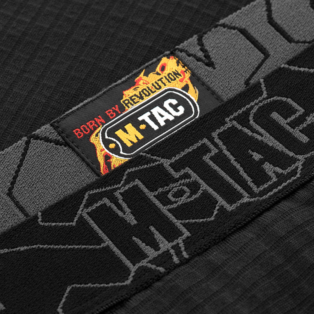 M-Tac Delta Level 2 Fleece Bukser