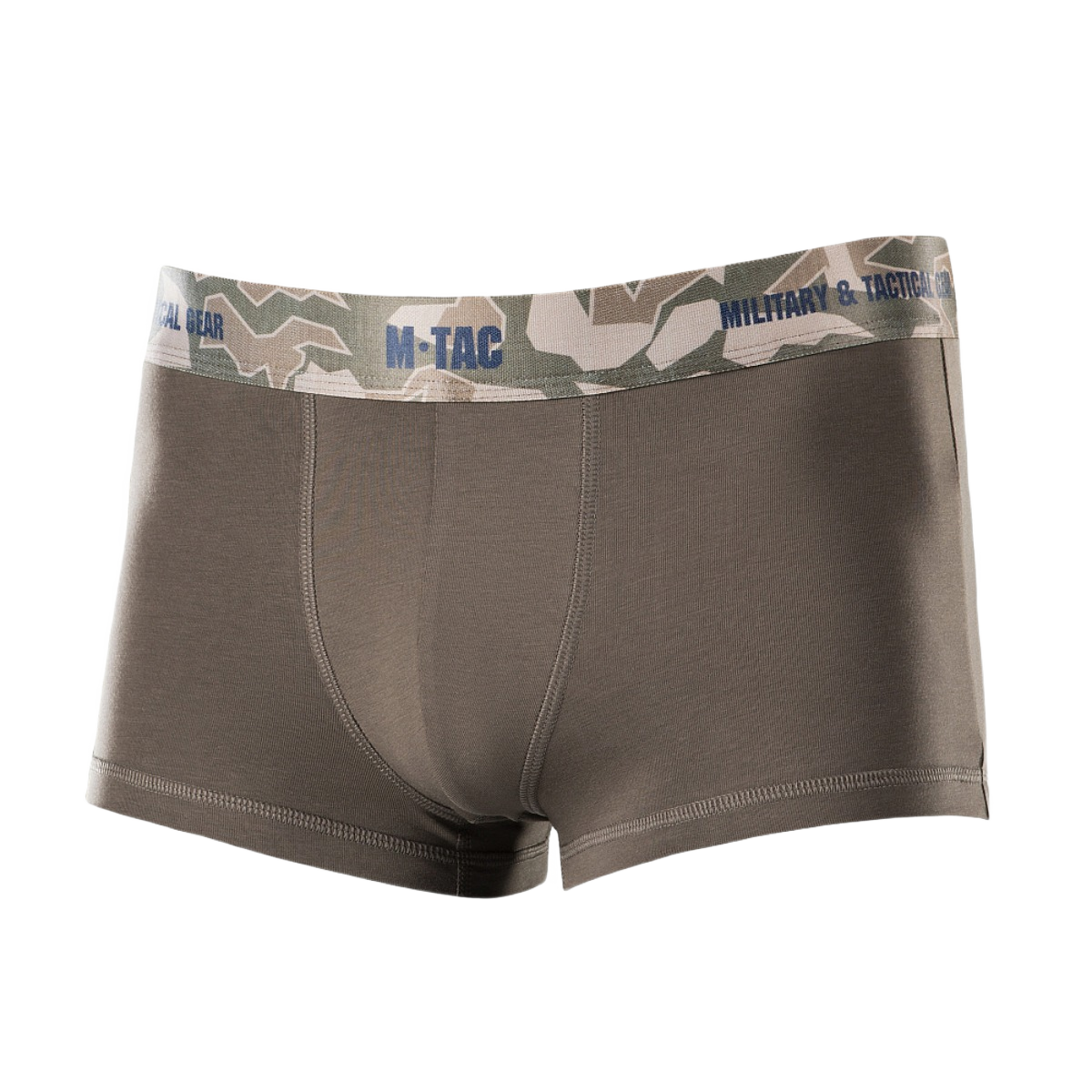 M-Tac Herre Boxer 93/7