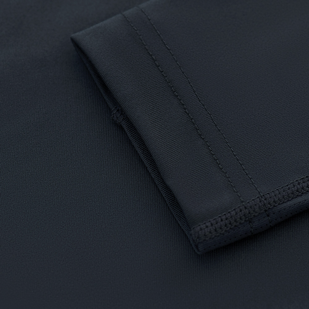 M-Tac Undertøj Active Level I