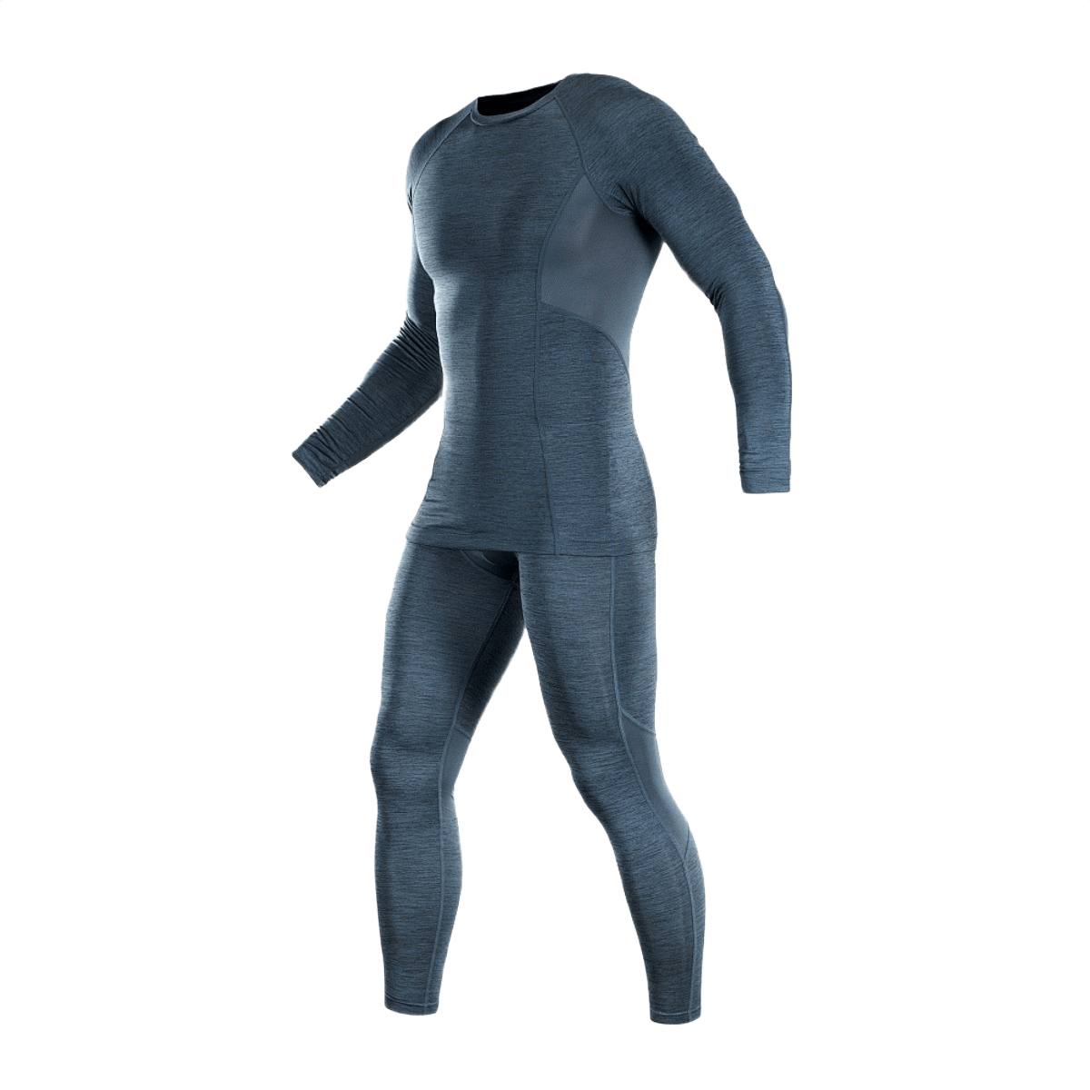 M-Tac Undertøj Active Level I termoundertøj til sport og daglig brug