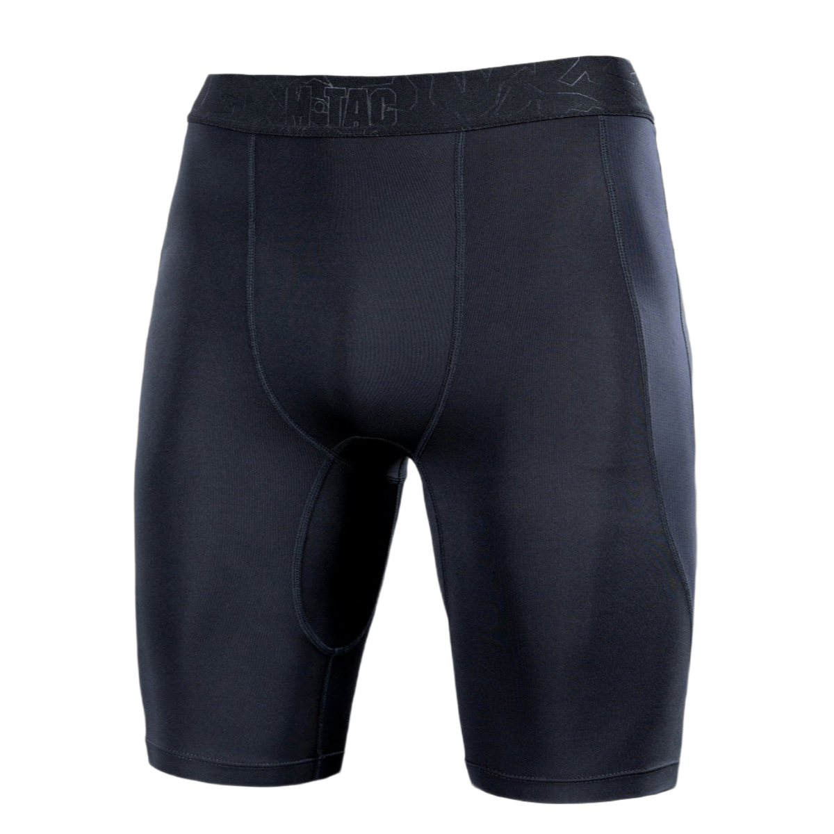 M-Tac Brief Active Level I