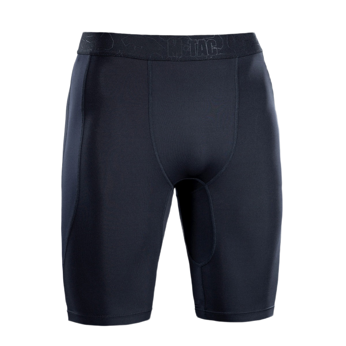 M-Tac Brief Active Level I