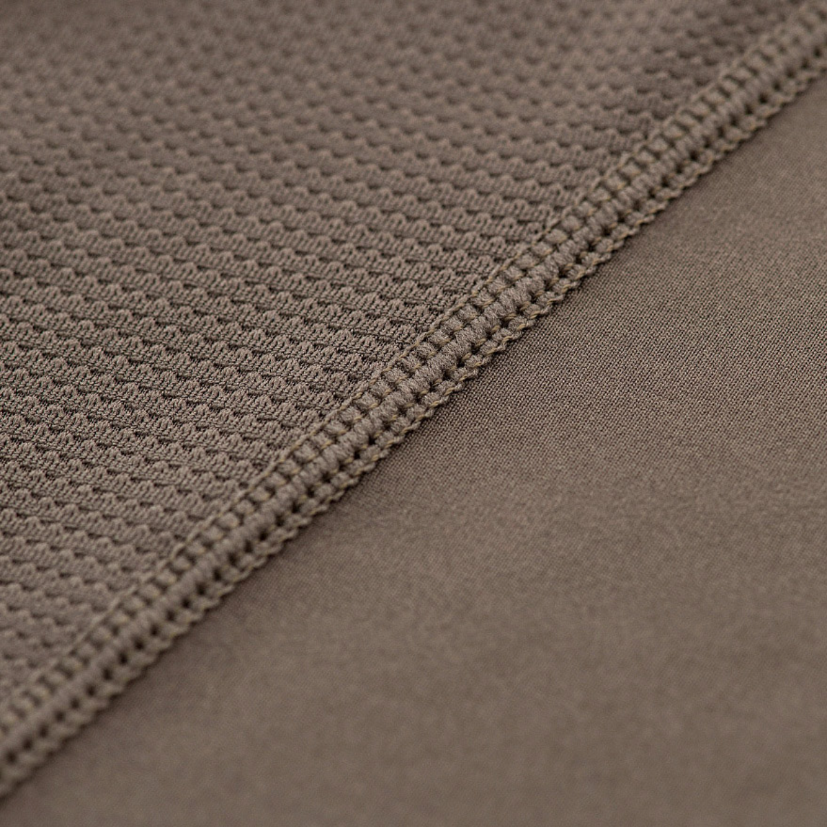 M-Tac Ultra Vent Kortærmet termot-shirt