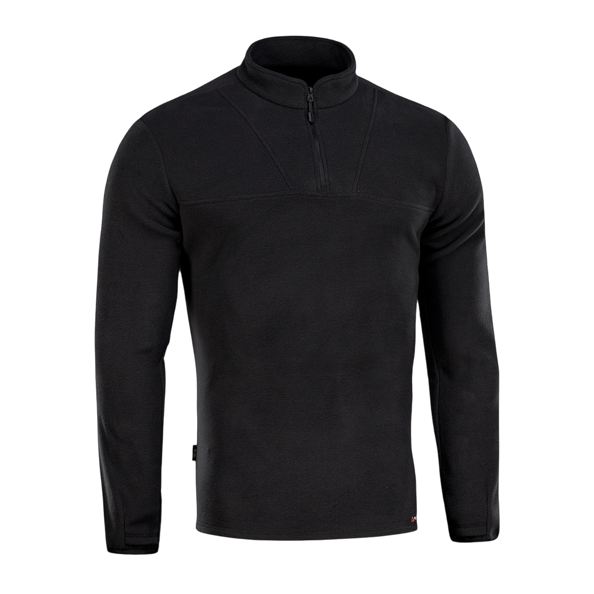 M-Tac Delta Polartec Fleece Jacket
