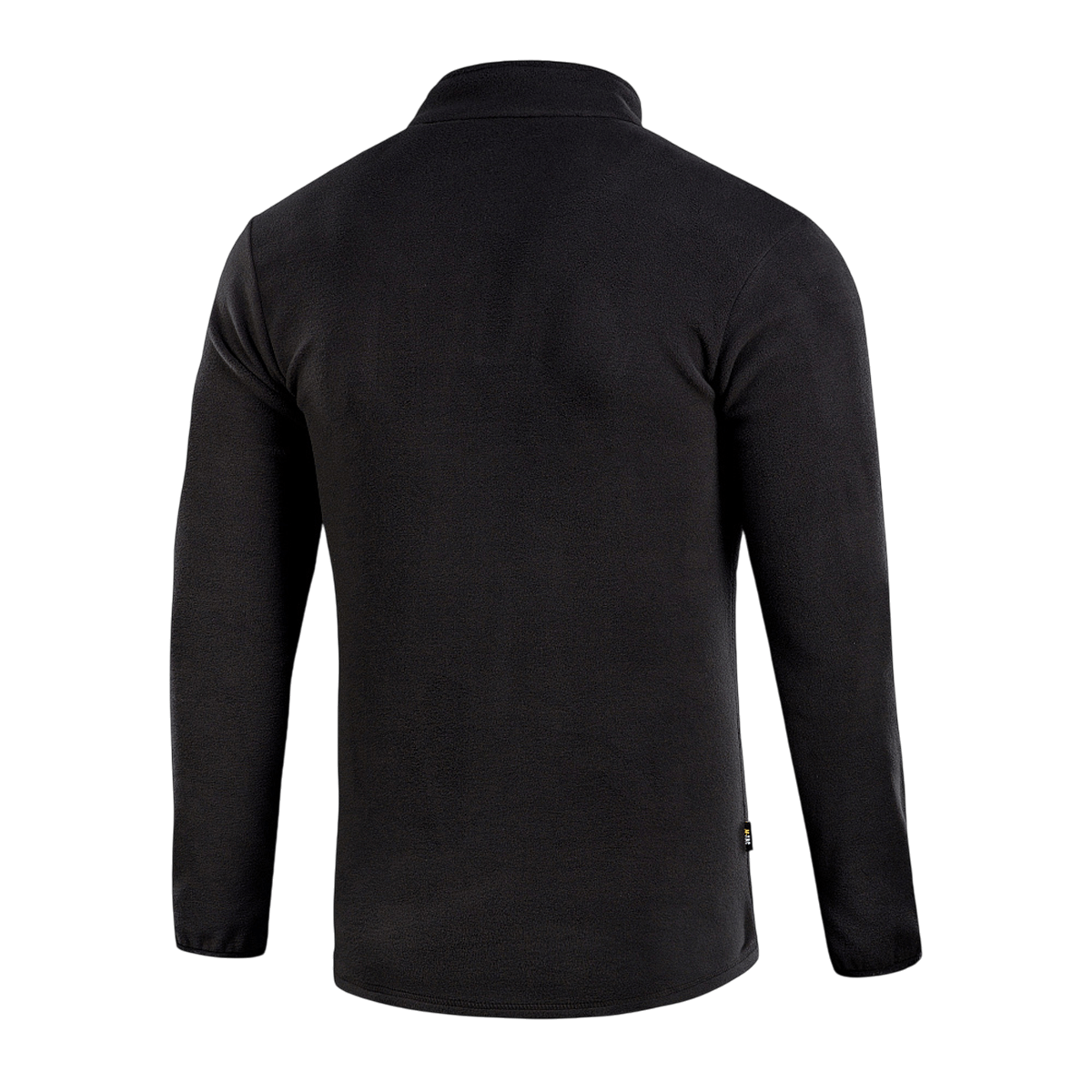 M-Tac Delta Polartec Fleece Jacket