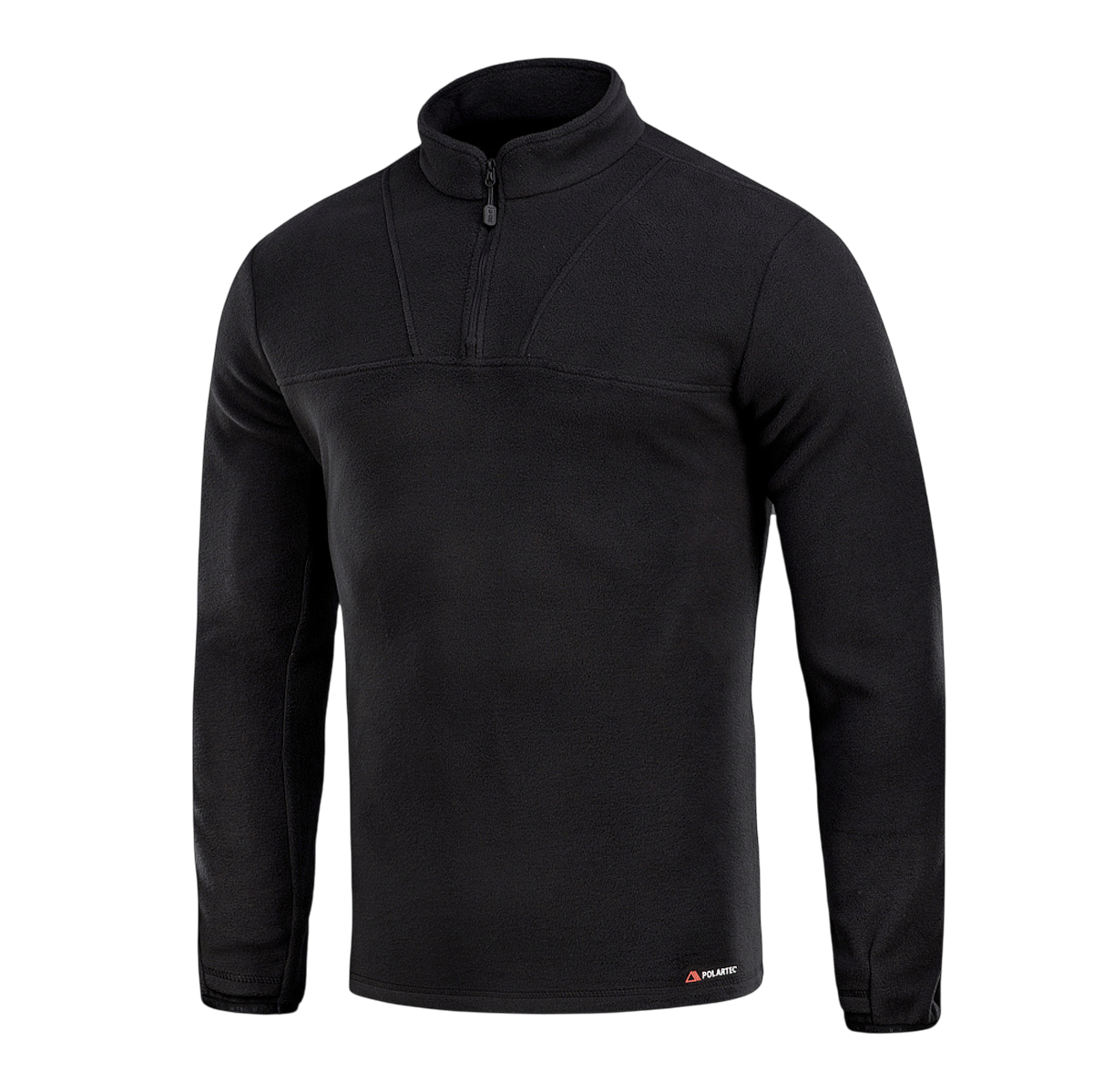 M-Tac Delta Polartec Fleece Jacket