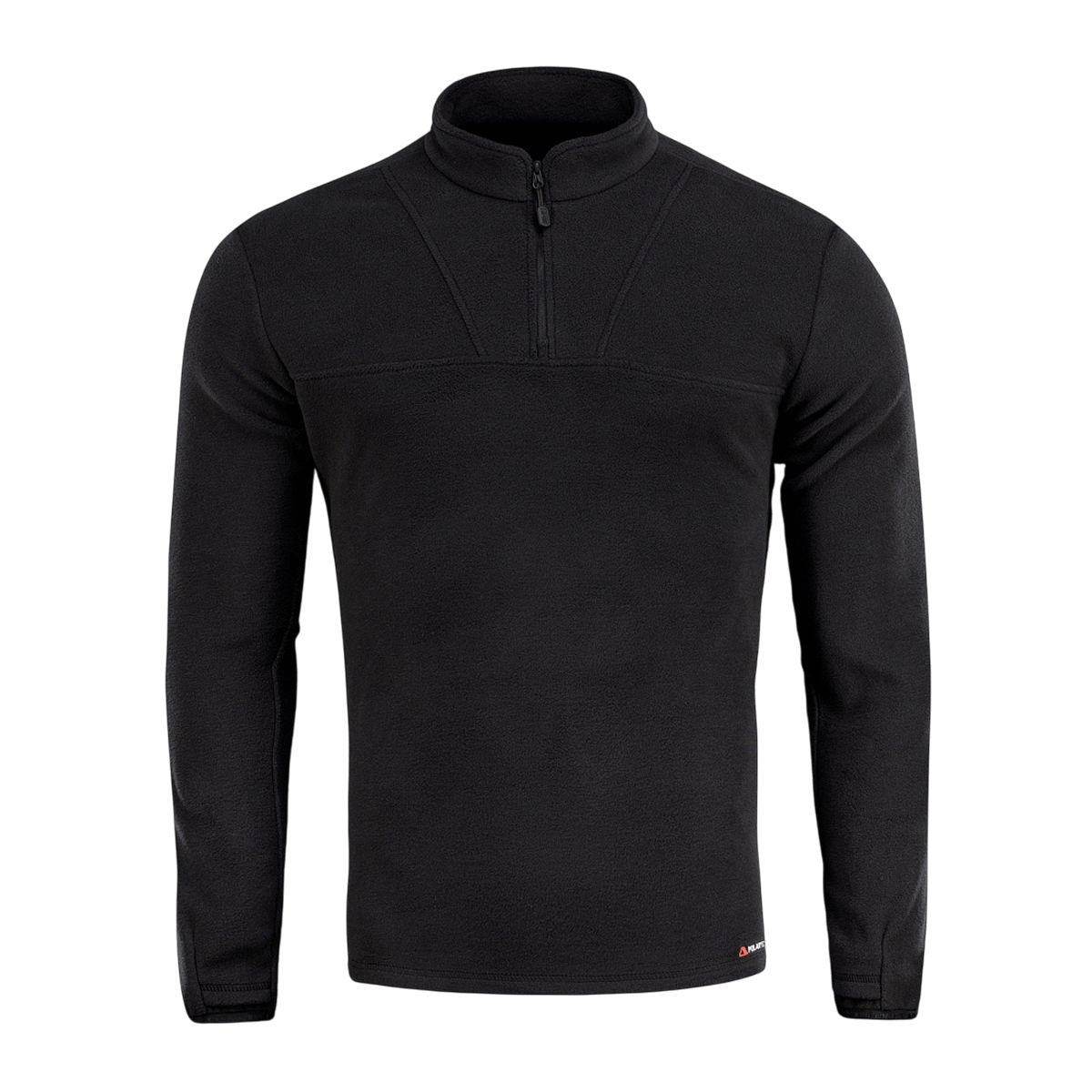 M-Tac Delta Polartec Fleece Jacket