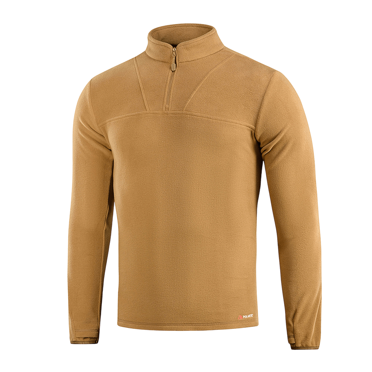 M-Tac Delta Polartec Fleece Jacket