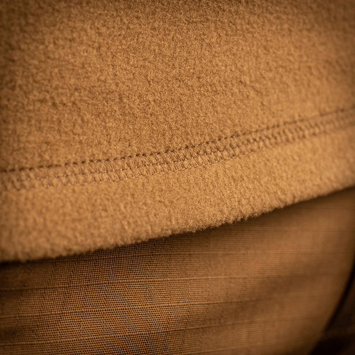 M-Tac Delta Polartec Fleece Jacket