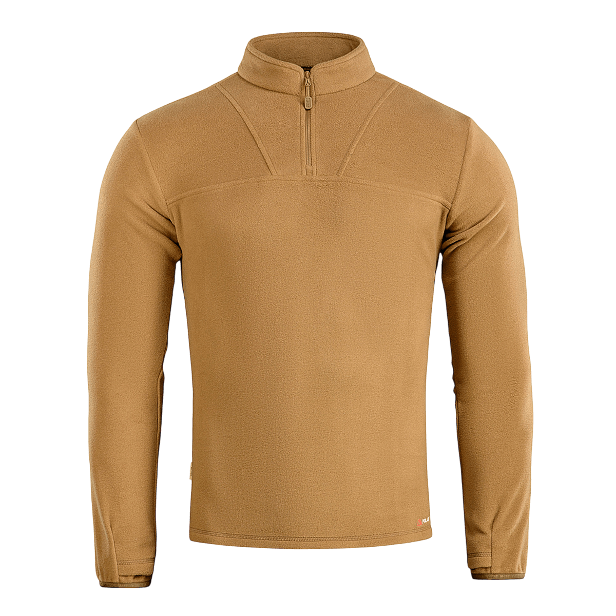 M-Tac Delta Polartec Fleece Jacket