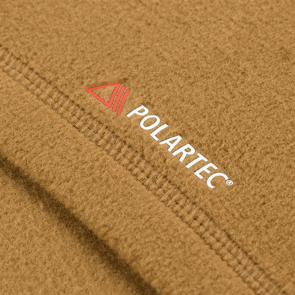 M-Tac Delta Polartec Fleece Jacket