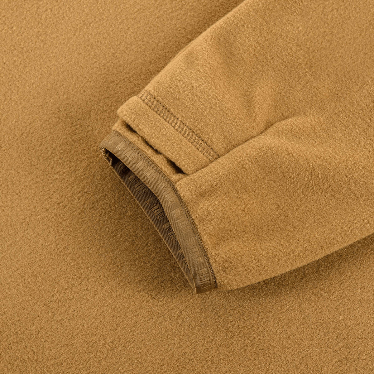 M-Tac Delta Polartec Fleece Jacket