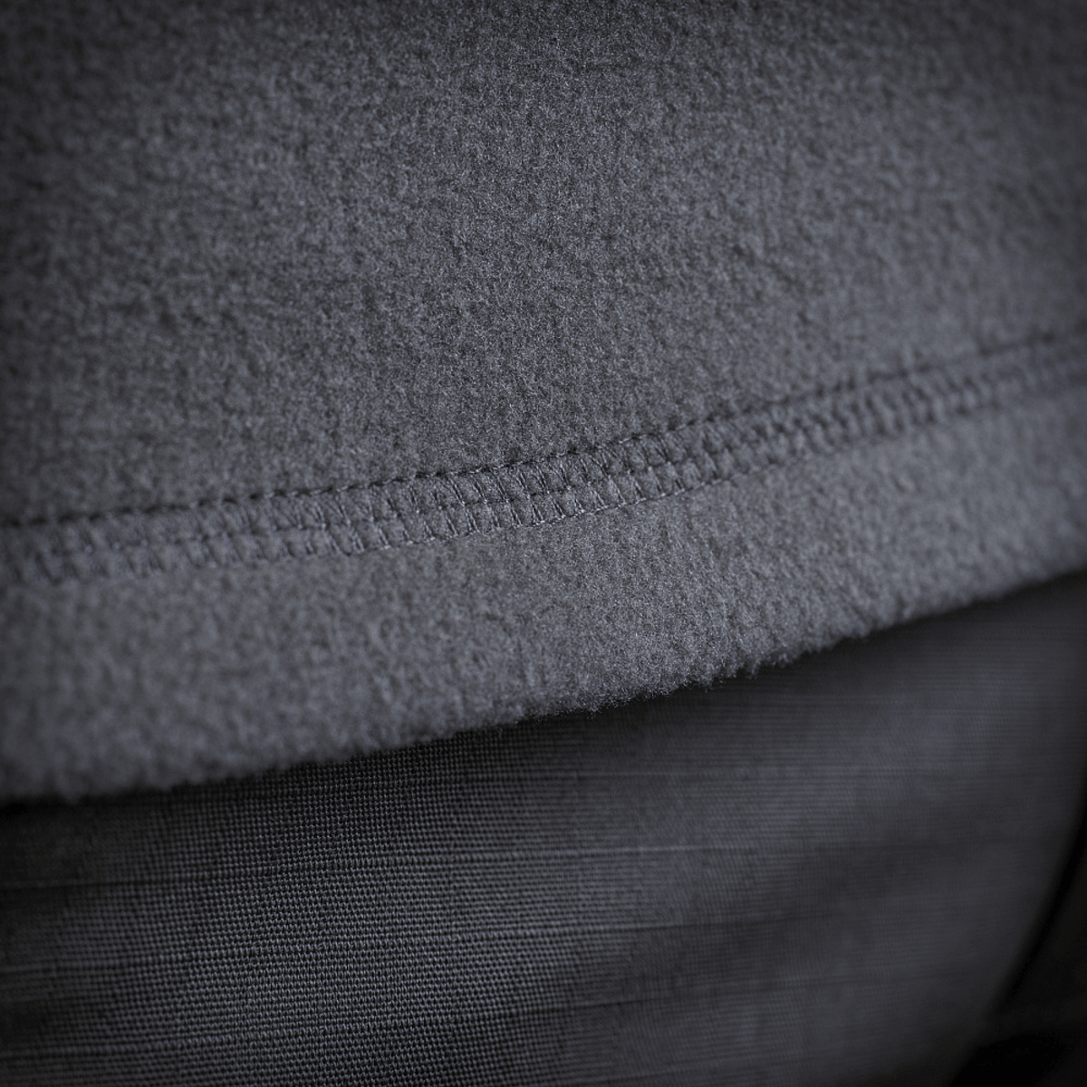 M-Tac Delta Polartec Fleece Jacket