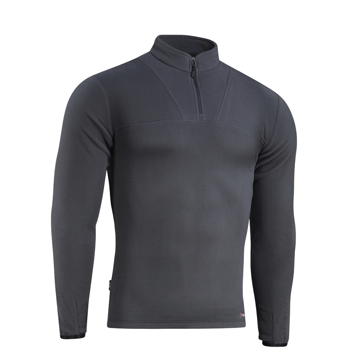 M-Tac Delta Polartec Fleece Jacket