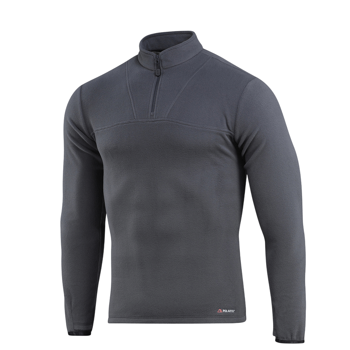 M-Tac Delta Polartec Fleece Jacket