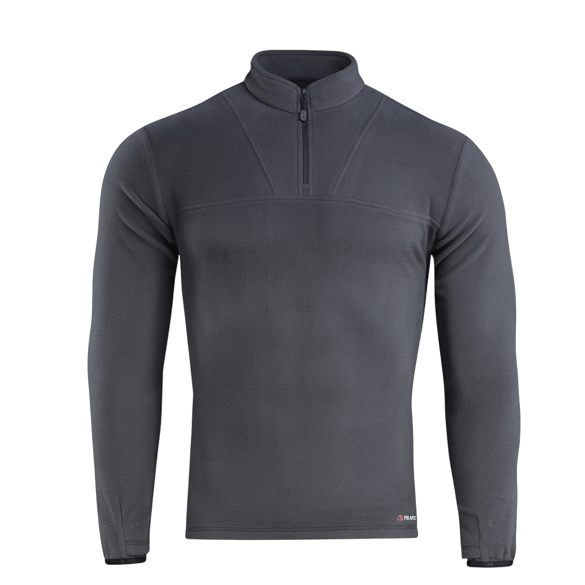 M-Tac Delta Polartec Fleece Jacket